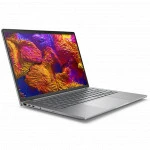 Ноутбук HP ZBook 8 G1a B72WYET (14 ", WQXGA 2560x1600 (16:10), AMD, Ryzen AI 9, 64 Гб, 1 ТБ, AMD Radeon 890M, Windows 11 Pro)