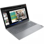 Ноутбук Lenovo ThinkBook 15 G4 IAP 21DJ00FTRU 15.6 ", FHD 1920x1080 (16:9), Intel, Core i5, 16 Гб, 512 ГБ, Intel Iris Xe Graphics, Windows 11 Pro