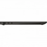 Ноутбук Samsung Galaxy Book 3 Ultra NP960 NP960XFH-XA1US 16 ", WQXGA+ 2880x1800 (16:10), Intel, Core i7, 16 Гб, 1 ТБ, nVidia GeForce RTX 4050, Windows 11 Home