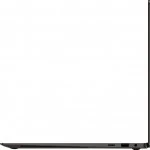 Ноутбук Samsung Galaxy Book 3 Pro NP964 NP964XFG-KC2US (16 ", WQXGA+ 2880x1800 (16:10), Intel, Core i5, 16 Гб, SSD, 512 ГБ, Intel Iris Xe Graphics)