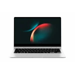 Ноутбук Samsung Galaxy Book 3 360 NP734 NP734QFG-KB2US (13.3 ", FHD 1920x1080 (16:9), Intel, Core i5, 16 Гб, SSD, 256 ГБ, Intel Iris Xe Graphics)