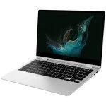 Ноутбук Samsung Galaxy Book 3 360 NP734 NP734QFG-KB2US (13.3 ", FHD 1920x1080 (16:9), Intel, Core i5, 16 Гб, SSD, 256 ГБ, Intel Iris Xe Graphics)