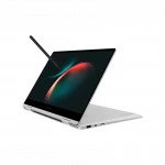 Ноутбук Samsung Galaxy Book 3 360 NP734 NP734QFG-KB2US (13.3 ", FHD 1920x1080 (16:9), Intel, Core i5, 16 Гб, SSD, 256 ГБ, Intel Iris Xe Graphics)