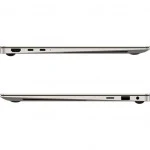 Ноутбук Samsung Galaxy Book 3 360 NP734 NP734QFG-KB2US (13.3 ", FHD 1920x1080 (16:9), Intel, Core i5, 16 Гб, SSD, 256 ГБ, Intel Iris Xe Graphics)