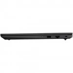 Ноутбук Lenovo V15 G4 AMN 82YU016YRU 15.6 ", FHD 1920x1080 (16:9), AMD, Ryzen 3, 8 Гб, 512 ГБ, AMD Radeon 610M