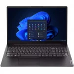 Ноутбук Lenovo V15 G4 AMN 82YU016YRU 15.6 ", FHD 1920x1080 (16:9), AMD, Ryzen 3, 8 Гб, 512 ГБ, AMD Radeon 610M