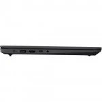 Ноутбук Lenovo V15 G4 AMN 82YU016YRU 15.6 ", FHD 1920x1080 (16:9), AMD, Ryzen 3, 8 Гб, 512 ГБ, AMD Radeon 610M