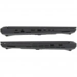 Ноутбук Asus ROG Strix G16 G615JMR-S5192 90NR0LB1-M008T0 16 ", WQXGA 2560x1600 (16:10), Intel, Core i7, 32 Гб, 1 ТБ, nVidia GeForce RTX 5060