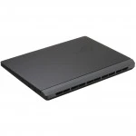 Ноутбук Asus ROG Strix G16 G615JMR-S5192 90NR0LB1-M008T0 16 ", WQXGA 2560x1600 (16:10), Intel, Core i7, 32 Гб, 1 ТБ, nVidia GeForce RTX 5060