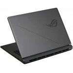 Ноутбук Asus ROG Strix G16 G615JMR-S5192 90NR0LB1-M008T0 16 ", WQXGA 2560x1600 (16:10), Intel, Core i7, 32 Гб, 1 ТБ, nVidia GeForce RTX 5060