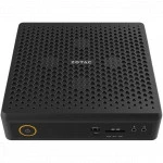 Платформа для ПК Zotac ZBOX-EN153060C-BE
