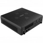 Платформа для ПК Zotac ZBOX-EN153060C-BE