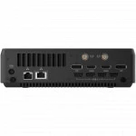 Платформа для ПК Zotac ZBOX-EN153060C-BE