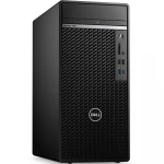 Персональный компьютер Dell OptiPlex 7090 Tower 210-AYVE. (Core i7, 11700, 2.5 ГГц, 16 Гб, DDR4-2666, SSD, Windows 11 Pro)