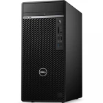 Персональный компьютер Dell OptiPlex 7090 Tower 210-AYVE. (Core i7, 11700, 2.5 ГГц, 16 Гб, DDR4-2666, SSD, Windows 11 Pro)