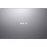 Ноутбук Asus X515EA-BQ1189WS 90NB0TY1-M03EH0 (15.6 ", FHD 1920x1080 (16:9), Intel, Core i3, 8 Гб, 256 ГБ, Intel UHD Graphics, Windows 11 Home)