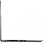 Ноутбук Asus X515EA-BQ1189WS 90NB0TY1-M03EH0 (15.6 ", FHD 1920x1080 (16:9), Intel, Core i3, 8 Гб, 256 ГБ, Intel UHD Graphics, Windows 11 Home)