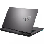 Ноутбук Asus ROG Strix G15 G513RC-HN088 90NR08A5-M00700 (15.6 ", FHD 1920x1080 (16:9), AMD, Ryzen 7, 16 Гб, 512 ГБ, nVidia GeForce RTX 3050)