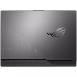 Ноутбук Asus ROG Strix G15 G513RC-HN088 90NR08A5-M00700 (15.6 ", FHD 1920x1080 (16:9), AMD, Ryzen 7, 16 Гб, 512 ГБ, nVidia GeForce RTX 3050)