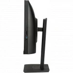 Моноблок NERPA Saimaa 23.8 HAS (I242-124G165201K) (23.8 ", Intel, Core i5, 12400, 2.5 ГГц, 16 Гб, SSD, 512 Гб)