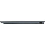 Ноутбук Asus Zenbook UX425EA-KI862W 90NB0SM1-M00F60 (14 ", FHD 1920x1080 (16:9), Intel, Core i5, 16 Гб, SSD, 512 ГБ, Intel Iris Xe Graphics)