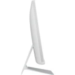 Моноблок Asus M3700WUAK (90PT0342-M00A60) (27 ", AMD, Ryzen 3, 5300U, 2.6 ГГц, 8 Гб, SSD, 256 Гб)