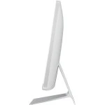 Моноблок Asus M3700WUAK (90PT0342-M00A60) (27 ", AMD, Ryzen 3, 5300U, 2.6 ГГц, 8 Гб, SSD, 256 Гб)