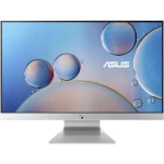 Моноблок Asus M3700WUAK (90PT0342-M00A60) (27 ", AMD, Ryzen 3, 5300U, 2.6 ГГц, 8 Гб, SSD, 256 Гб)