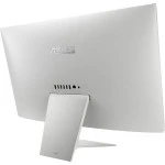 Моноблок Asus M3700WUAK-WA071W 90PT0342-M009Z0 (27 ", AMD, Ryzen 5, 5500U, 2.1 ГГц, 8 Гб, SSD, 512 Гб)