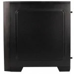 Персональный компьютер iRU Home 320A5GE 1913991 (Ryzen 5, 5600G, 3.9 ГГц, 16 Гб, DDR4-3200, SSD)