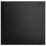 Персональный компьютер Lenovo ThinkCentre M70q Gen 5 (12TD003UUM) (Core i7, 14700T, 1.3 ГГц, 16 Гб, DDR5-5600, SSD)