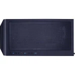 Персональный компьютер Bloody BD-PC RB65C2 2086010 (Ryzen 5, 7500F, 3.7 ГГц, 16 Гб, DDR4-3200, SSD, Windows 11 Home)