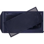 Персональный компьютер Bloody BD-PC RB65C2 2086010 (Ryzen 5, 7500F, 3.7 ГГц, 16 Гб, DDR4-3200, SSD, Windows 11 Home)
