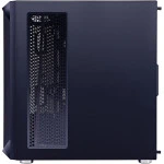 Персональный компьютер Bloody BD-PC RB65C2 2086010 (Ryzen 5, 7500F, 3.7 ГГц, 16 Гб, DDR4-3200, SSD, Windows 11 Home)