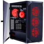 Персональный компьютер Bloody BD-PC RB65C2 2086010 (Ryzen 5, 7500F, 3.7 ГГц, 16 Гб, DDR4-3200, SSD, Windows 11 Home)