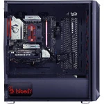 Персональный компьютер Bloody BD-PC RB65C2 2086010 (Ryzen 5, 7500F, 3.7 ГГц, 16 Гб, DDR4-3200, SSD, Windows 11 Home)