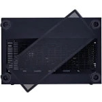 Персональный компьютер Bloody BD-PC CZ79C3 2129071 (Core i5, 14600KF, 3.5 ГГц, 32 Гб, DDR5-5600, SSD, Windows 11 Home)