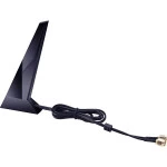 Персональный компьютер Bloody BD-PC CZ79C3 2129071 (Core i5, 14600KF, 3.5 ГГц, 32 Гб, DDR5-5600, SSD, Windows 11 Home)