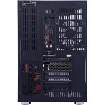 Персональный компьютер Bloody BD-PC CZ79C3 2129071 (Core i5, 14600KF, 3.5 ГГц, 32 Гб, DDR5-5600, SSD, Windows 11 Home)