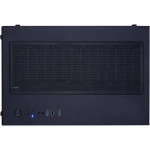 Персональный компьютер Bloody BD-PC CZ79C3 2129071 (Core i5, 14600KF, 3.5 ГГц, 32 Гб, DDR5-5600, SSD, Windows 11 Home)