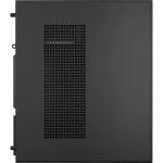 Персональный компьютер iRU Tactio 520B6SB 2131211 (Ryzen 5, 7600, 3.7 ГГц, 16 Гб, DDR5-5200, SSD, Windows 11 Pro)