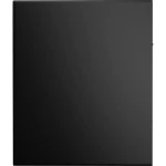 Персональный компьютер iRU Tactio 520B6SB 2131211 (Ryzen 5, 7600, 3.7 ГГц, 16 Гб, DDR5-5200, SSD, Windows 11 Pro)