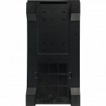 Персональный компьютер iRU Strato 710Z7GP 2134682 (Core i7, 13700KF, 3.4 ГГц, 32 Гб, DDR5-5600, SSD)