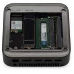 Персональный компьютер iRU Tactio 310TLCN 2136303 (Core i3, 1115G4, 3.0 ГГц, 16 Гб, DDR4-3200, SSD, Windows 11 Pro)