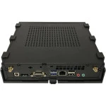 Персональный компьютер iRU Tactio 310H6ATF 2131390 Core i5, 12400, 2.5 ГГц, 16 Гб, DDR4-3200, SSD, Windows 11 Pro