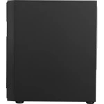 Персональный компьютер MSI Pro DP180 12-600XRU 9S6-B0A721-600 (Core i3, 12100, 3.3 ГГц, 8 Гб, DDR4-3200, SSD)