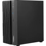 Персональный компьютер MSI Pro DP180 12-600XRU 9S6-B0A721-600 (Core i3, 12100, 3.3 ГГц, 8 Гб, DDR4-3200, SSD)