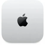 Персональный компьютер Apple Mac Mini (M4, 2024) MU9D3CH/A (Apple M4 series, M4, 2.89 ГГц, 16 Гб, DDR5-5200, SSD, Mac OS)