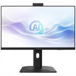 Моноблок MSI Modern AM273QP AI 1UM-090XRU 9S6-AF0111-090 (27 ", Intel, Core Ultra 5, 125H, 1.2 ГГц, 16 Гб, SSD, 512 Гб)