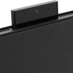 Моноблок iRU Tactio 23ID 2136232 (23.8 ", Intel, Core i7, 1255U, 1.7 ГГц, 32 Гб, SSD, 1 Тб)